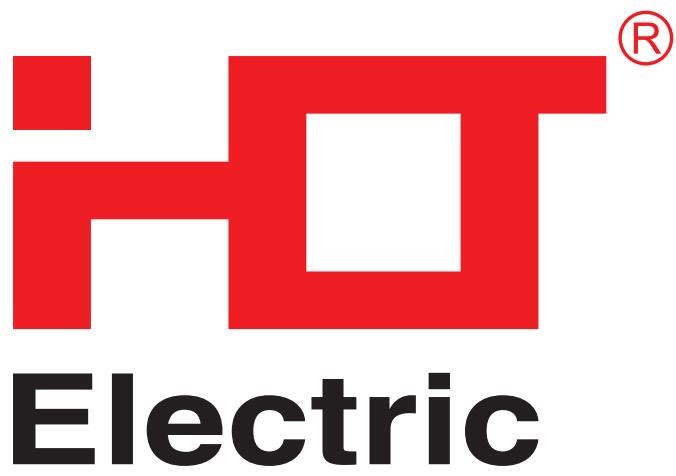 HLT-Electric