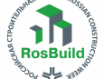 Выставка RosBuild-2022