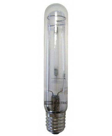 Лампа натриевая высокого давления ДНаТ 400 Вт Е40, TDM, , арт. SQ0325-0005