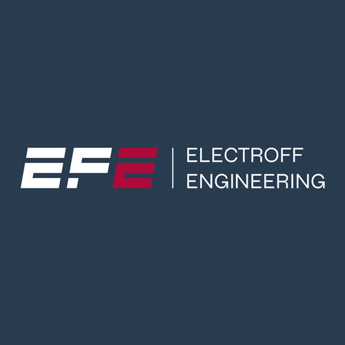 ELECTROFF ENGINEERING